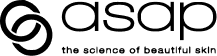 trust-4